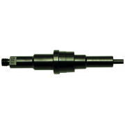 Diesel injector adaptor 115W
